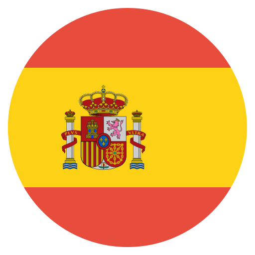 Flag of Spain